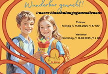 Einschulungsgottesdienste_2025