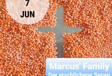 Der_erschlichene_Segen_Marcus_Family_Juni_2024