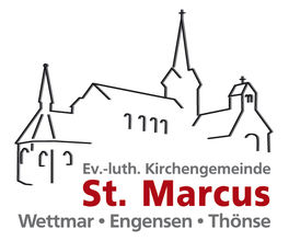 Evangelische-lutherische St.-Marcus-Kirchengemeinde Wettmar